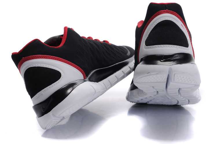 nike free tr fit femme nike free concurrence des prix